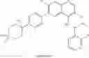 Fig. 480 - Heterocyclic compounds useful as modulators of TNF alpha