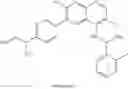 Fig. 481 - Heterocyclic compounds useful as modulators of TNF alpha