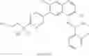 Fig. 484 - Heterocyclic compounds useful as modulators of TNF alpha