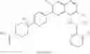 Fig. 486 - Heterocyclic compounds useful as modulators of TNF alpha