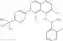 Fig. 487 - Heterocyclic compounds useful as modulators of TNF alpha