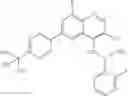 Fig. 488 - Heterocyclic compounds useful as modulators of TNF alpha