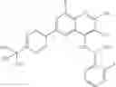 Fig. 489 - Heterocyclic compounds useful as modulators of TNF alpha