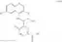 Fig. 49 - Heterocyclic compounds useful as modulators of TNF alpha