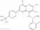 Fig. 490 - Heterocyclic compounds useful as modulators of TNF alpha