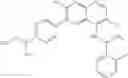 Fig. 491 - Heterocyclic compounds useful as modulators of TNF alpha