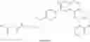 Fig. 495 - Heterocyclic compounds useful as modulators of TNF alpha