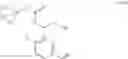 Fig. 50 - Heterocyclic compounds useful as modulators of TNF alpha