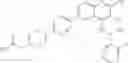 Fig. 500 - Heterocyclic compounds useful as modulators of TNF alpha