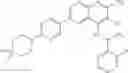 Fig. 501 - Heterocyclic compounds useful as modulators of TNF alpha