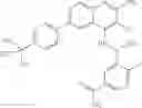 Fig. 503 - Heterocyclic compounds useful as modulators of TNF alpha