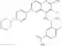 Fig. 504 - Heterocyclic compounds useful as modulators of TNF alpha