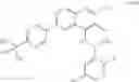 Fig. 508 - Heterocyclic compounds useful as modulators of TNF alpha