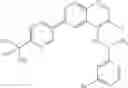 Fig. 511 - Heterocyclic compounds useful as modulators of TNF alpha