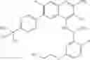 Fig. 516 - Heterocyclic compounds useful as modulators of TNF alpha