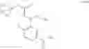 Fig. 52 - Heterocyclic compounds useful as modulators of TNF alpha