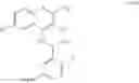 Fig. 520 - Heterocyclic compounds useful as modulators of TNF alpha