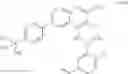 Fig. 522 - Heterocyclic compounds useful as modulators of TNF alpha