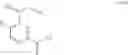 Fig. 53 - Heterocyclic compounds useful as modulators of TNF alpha