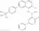 Fig. 532 - Heterocyclic compounds useful as modulators of TNF alpha