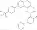 Fig. 533 - Heterocyclic compounds useful as modulators of TNF alpha