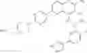 Fig. 534 - Heterocyclic compounds useful as modulators of TNF alpha
