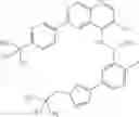Fig. 541 - Heterocyclic compounds useful as modulators of TNF alpha