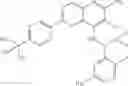Fig. 543 - Heterocyclic compounds useful as modulators of TNF alpha