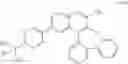 Fig. 545 - Heterocyclic compounds useful as modulators of TNF alpha