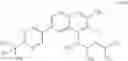 Fig. 547 - Heterocyclic compounds useful as modulators of TNF alpha