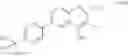 Fig. 549 - Heterocyclic compounds useful as modulators of TNF alpha