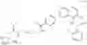 Fig. 55 - Heterocyclic compounds useful as modulators of TNF alpha
