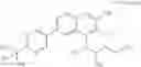 Fig. 552 - Heterocyclic compounds useful as modulators of TNF alpha