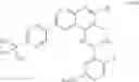 Fig. 554 - Heterocyclic compounds useful as modulators of TNF alpha