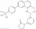 Fig. 558 - Heterocyclic compounds useful as modulators of TNF alpha