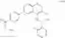 Fig. 56 - Heterocyclic compounds useful as modulators of TNF alpha
