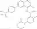 Fig. 564 - Heterocyclic compounds useful as modulators of TNF alpha