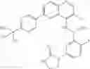 Fig. 565 - Heterocyclic compounds useful as modulators of TNF alpha