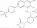 Fig. 567 - Heterocyclic compounds useful as modulators of TNF alpha