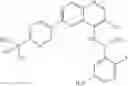 Fig. 569 - Heterocyclic compounds useful as modulators of TNF alpha