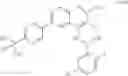 Fig. 570 - Heterocyclic compounds useful as modulators of TNF alpha