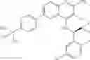 Fig. 573 - Heterocyclic compounds useful as modulators of TNF alpha