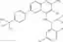 Fig. 575 - Heterocyclic compounds useful as modulators of TNF alpha