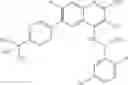Fig. 577 - Heterocyclic compounds useful as modulators of TNF alpha