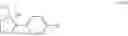 Fig. 58 - Heterocyclic compounds useful as modulators of TNF alpha
