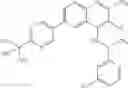 Fig. 581 - Heterocyclic compounds useful as modulators of TNF alpha