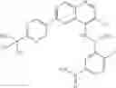 Fig. 583 - Heterocyclic compounds useful as modulators of TNF alpha