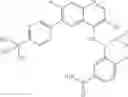 Fig. 586 - Heterocyclic compounds useful as modulators of TNF alpha