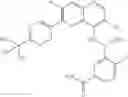 Fig. 587 - Heterocyclic compounds useful as modulators of TNF alpha