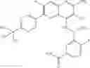 Fig. 588 - Heterocyclic compounds useful as modulators of TNF alpha